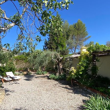 Beautiful Country House Near Ronda Arriate Esterno foto