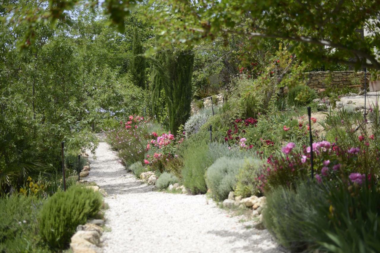 Beautiful Country House Near Ronda Arriate Esterno foto